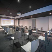 Salle 1 Diwan