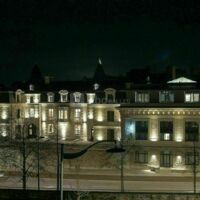 Vue d'ensemble