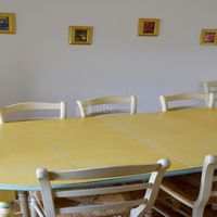 Le Cauvel en Cevennes