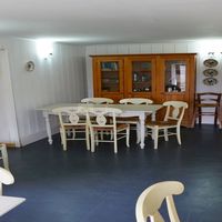 Le Cauvel en Cevennes