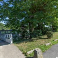 La Péniche des Impressionnistes