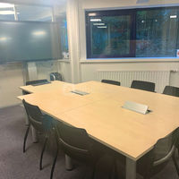 SALLE PASSY