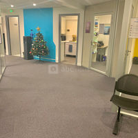 ESPACE COMMUN
