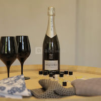 Champagne Ar Lenoble