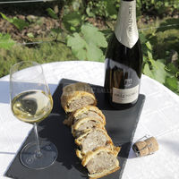 Champagne Ar Lenoble
