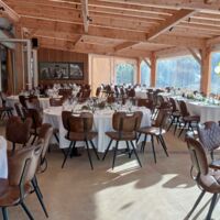 El Campo : Evenement privé