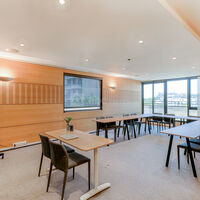 Work & Share Rueil