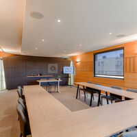 Work & Share Rueil