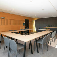 Work & Share Rueil