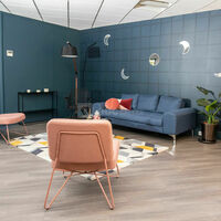Work & Share Rueil