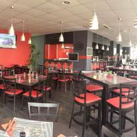 La Table du Rotisseur