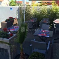 La Table du Rotisseur