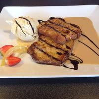 La Table du Rotisseur