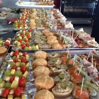 La Table du Rotisseur