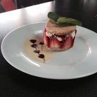 La Table du Rotisseur