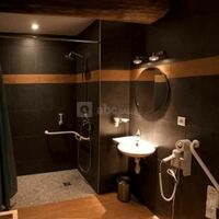 La Borde Ecolodge