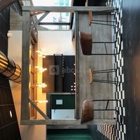 Salle Cabourg - Hippodrome de St Galmier