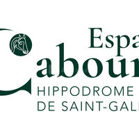 Salle Cabourg - Hippodrome de St Galmier