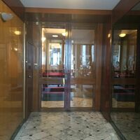 Fédération Nationale des Podologues