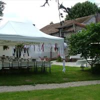 Relais Saint Laurent