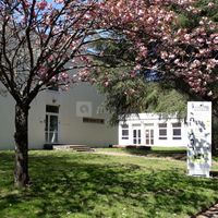 Centre culturel Yezhoù ha Sevenadur