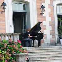 Château de la Baronnie