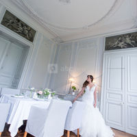 Château de la Baronnie