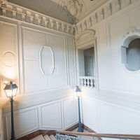 Château de la Baronnie