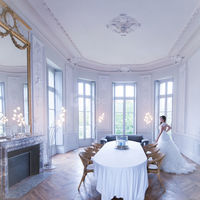 Château de la Baronnie