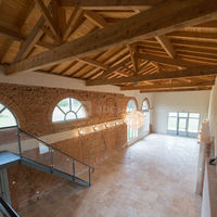 Château de la Baronnie