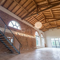 Château de la Baronnie