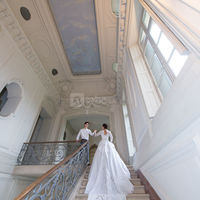 Château de la Baronnie