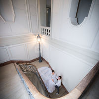 Château de la Baronnie