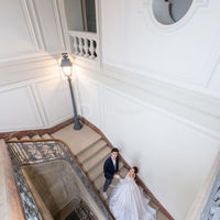 Château de la Baronnie