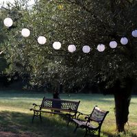 Château de la Baronnie