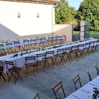 Château de la Baronnie