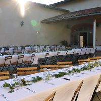 Château de la Baronnie