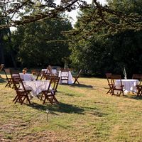 Château de la Baronnie