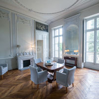 Château de la Baronnie