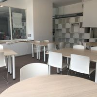 Îlots déplaçables
