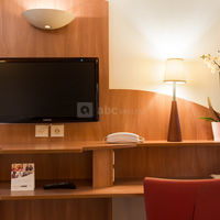 Comfort Hotel Grenoble Meylan