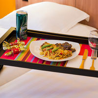 Comfort Hotel Grenoble Meylan
