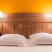 Comfort Hotel Grenoble Meylan