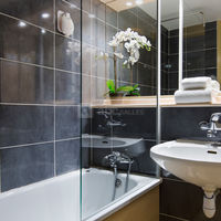 Comfort Hotel Grenoble Meylan