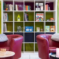 Comfort Hotel Grenoble Meylan