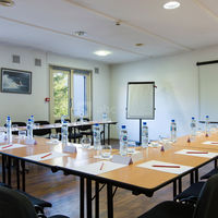 Comfort Hotel Grenoble Meylan