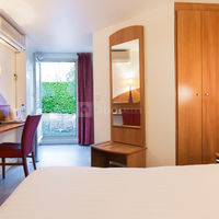 Comfort Hotel Grenoble Meylan