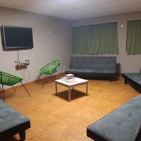 Chambre mariée Claredent