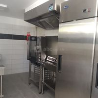 Cuisine Claredent