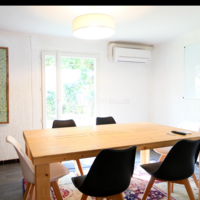 Spotee Coworking Eguilles